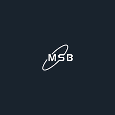 At logolynx.com find thousands of logos categorized into thousands of categories. Msb Logo Wettbewerb In Der Kategorie Logo 99designs