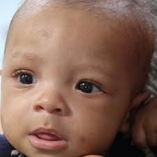 Fundraiser by Nicole Duhaney : Raise funds for our Charity ball to honour  Elijah