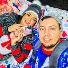 Jay Zee (@jz.zavala.9) • Facebook