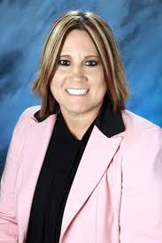 Amy Negrete's Instagram, Twitter & Facebook