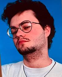 Jonathan Gunning (@jkgunning) • Instagram photos and videos