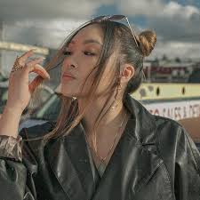 my queen👸🏼 @_oliviamoore