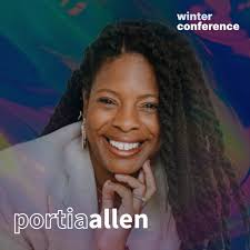 Winter Conference (@winterconf) • Instagram photos and videos