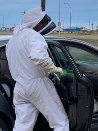 Loewen, wildrose adayı olarak 2008 üçüncü bitirmek ve 2012 il seçimi yenmeden önce ikinci bitirmek progresif muhafazakar görevli. Mla Todd Loewen Saves Traveler From Honeybees Reach Fm