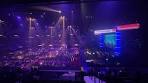 Avond Van De Filmmuziek 17 nov 2024 - YouTube