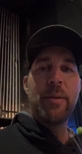 Savannah Bananas Wainwright