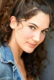 Кристал Риверз (Crystal Rivers): фильмы, биография, семья, фильмография —  Кинопоиск