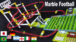 Map of granite shoals in marble falls, texas. Marble Football Tournament 16 Football Teams Marble Soccer Sports Tournament Youtube