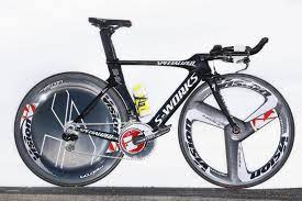 tinkoff saxo 2015 specialized shivtt road bike cycling bicycle bike triathlon bike
