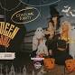 Bangkok Halloween  Bar Crawl! - 2025 event image