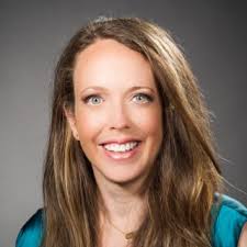 Dr. Sylvia Tufano, MD