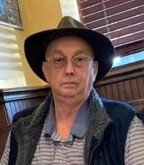 Brian Pendleton Durkee Obituary (2023)