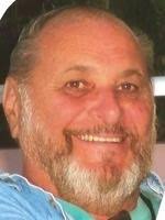 George Lorenz Obituary (2017)