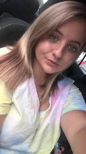 Reviews of Pure Lash & Beauty