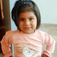 Brian Ballena Gamarra