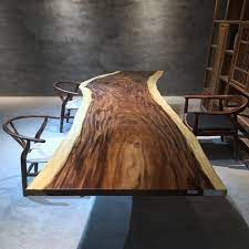 An indonesian dining table takes many forms. Rectangle Exotic Wood Dining Tables Buy Rectangle Exotic Wood Dining Tables Rectangle Exotic Wood Dining Tables Rectangle Exotic Wood Dining Tables Product On Alibaba Com