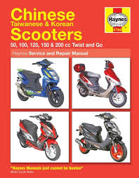 Gtr euro 2 (my 2004) hussar euro 2 (my 2004) oliver 50 (my 2003) oliver 50 (my 2004) oliver city 125; Motorcycle Parts Spares Manual Haynes For 2008 Cpi Aragon Gp 50