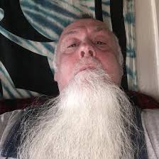 The world's quickest side-by-side street legal car race in history! Jeff  Lutz's 3.84/196mph to Tom Bailey's 3.86/206mph here at Sick At The Rock,  WOW!