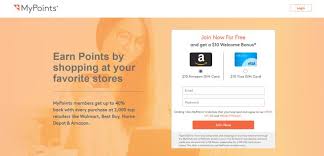One of the advantages of making payments or purchases online through paypal is that you can make payments. 20 Easiest Ways To Earn Free Paypal Money In 2021 Without Surveys