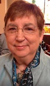 Jacquelyn Ann Kaucher Obituary