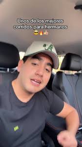 Corrido de Lealtad: Hermanos No de Sangre