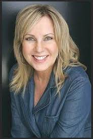 Killer Instinct (Video 2001)