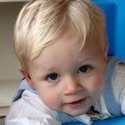 Kendall Watson-Peach (kwatsonpeach)