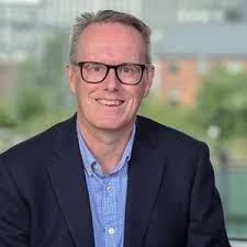 What is a material increase in risk? : Clyde & Co