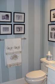 Cape Cod Renovation Traditional Bedroom Design Room Paint Traditional Bedroom