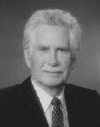 Nathan James Hale (1910-1994)