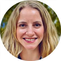 Vanessa Elledge, PA, Kingwood Area, TX