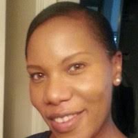 30+ "Veronica Curry" profiles