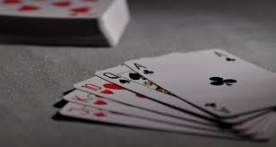 › free card games euchre download. How To Find An App To Play Euchre The Way You Want