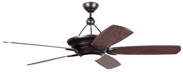 By home decorators collection (437) blakeridge 60 in. Craftmade 60 Vesta Ceiling Fan In Oiled Bronze Lightsonline Com