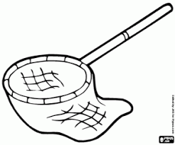 Children's activities, crafts, coloring pages, music & poetry for the big catch of fish miracle. Pin On Mandys Book