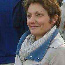 Profil de melinda simon (melindasimon68)