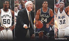Try nba league pass for free: The Most Bizarre Nba Stats And Facts In The Past 50 Years