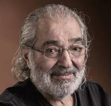 אבי איצקוביץ' (@itskoman)