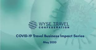 A far greater number though have survived. Wyse Travel Confederation S May 2020 Wyse Travel Confederation