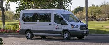 You will also need to insure your vehicle properly. Medstar Medical Transport Compassionate Non Emergency Medical Transportation Specialists Tempe Az