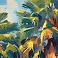 Palm Academy event image