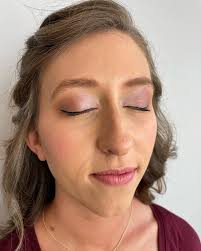 Kaylee Kirk (@hairby.kaylee.jo) • Instagram photos and videos