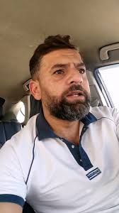 للي بده مصلحة ابنه..., #نصر_طعامنه #الاردن #التربية