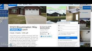 By reviewing private and public databases, they can find an individual's mailing address and other contact information such as phone numbers and email addresses. Best Skip Tracing Service To Find Owners And Phone Numbers For Free Youtube