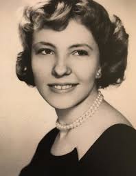 Patricia Sterner Obituary (2019)