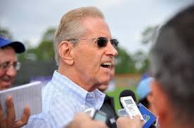 With trial looming, witness list for Mets owners revealed, questioned