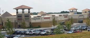 Image result for marana mall guard towers