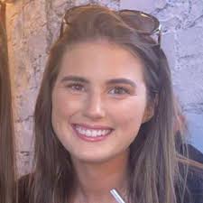 I am delighted to share that I will be graduating from the University of  Limerick with a 1st class honours degree in Bachelor of Science in Product  Design and Technology.