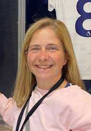 Axminster Town Women Players