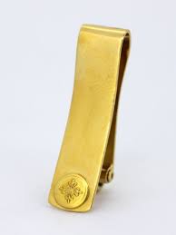 Check spelling or type a new query. Currently At The Catawiki Auctions Patek Philippe 18k Gold Money Clip London 1963 Dimensions Size 3 2 X 0 8 Gold Money Clip 18k Gold Gold